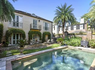 8 Orange St, Charleston, SC 29401