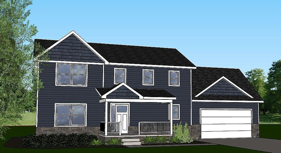 1st image of 4828 Grouse Hollow Dr
