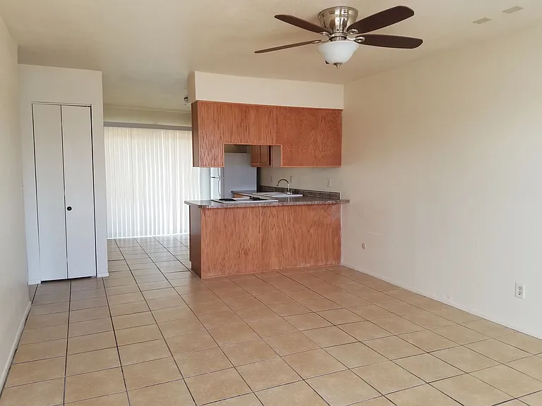 2183 S Walnut Ave #1-2-3 — Photo 3