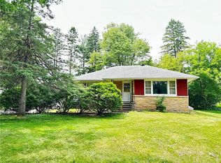 5652 168th St, Chippewa Falls, WI 54729