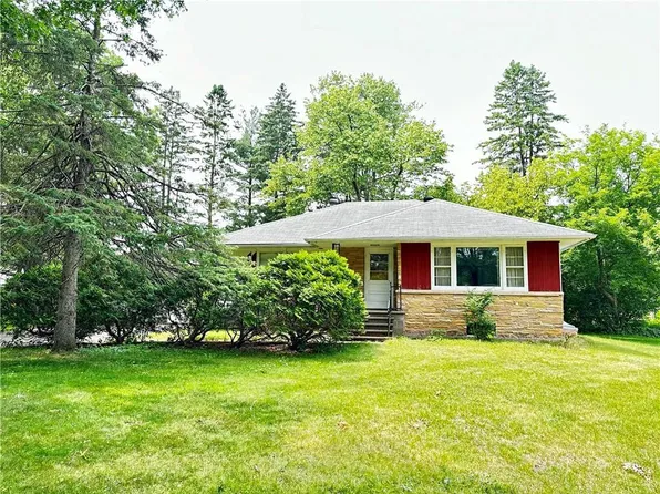 5652 168th Street, Chippewa Falls, WI 54729