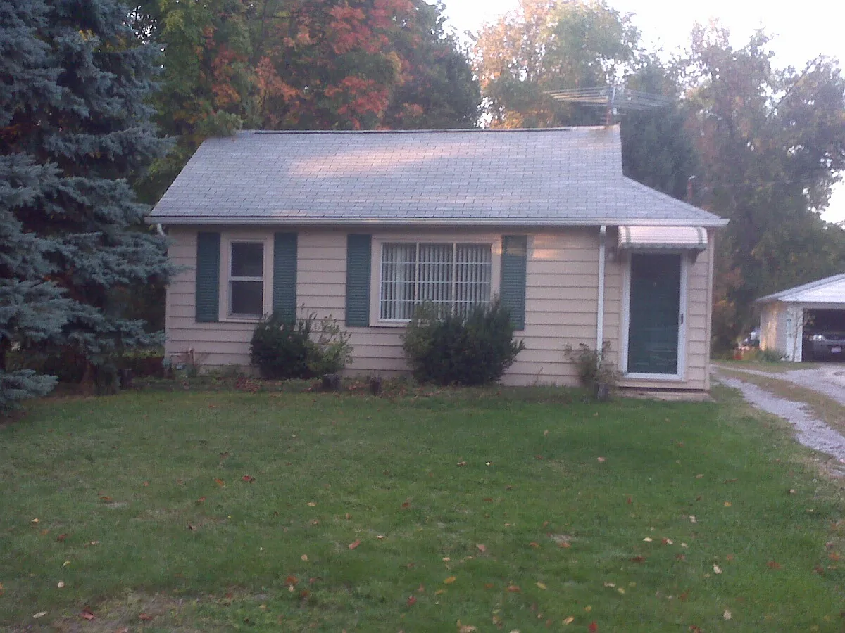 8017 Brichford Rd photo 1