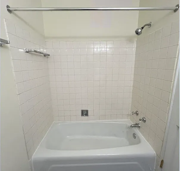 2222 Independence Ln #6 — Photo 9