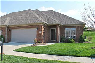 1st image of 210 Clairmont Dr