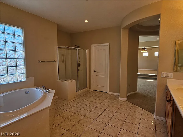 10012 Madison Walk Ave — Photo 21