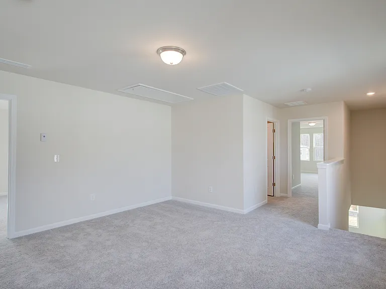 222 Watauga Lake Dr — Photo 46