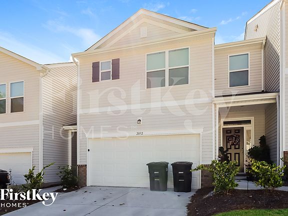 3rd image of 2092 Cypress Village Dr NW