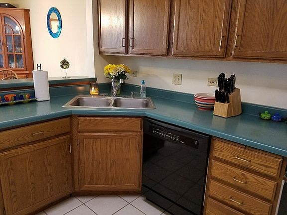 5th image of 8628 Pearson Dr