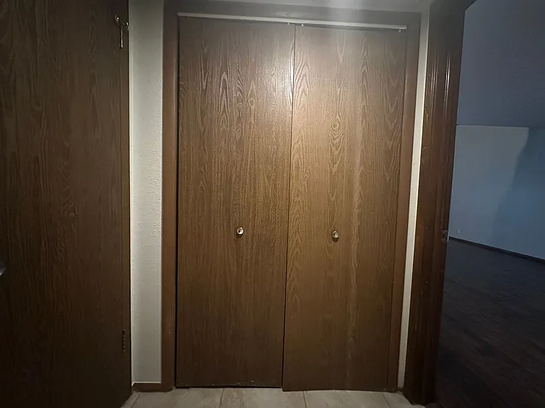 9643 Hefner Village Blvd — Photo 11