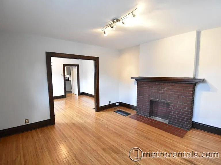 2659-2661 Deming Ave — Photo 7