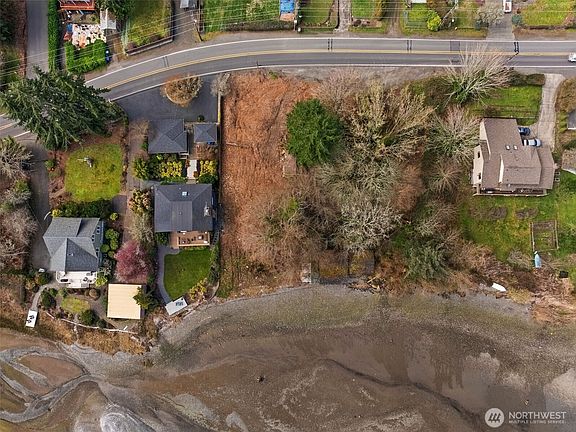 5th image of 5280 Illahee Road NE