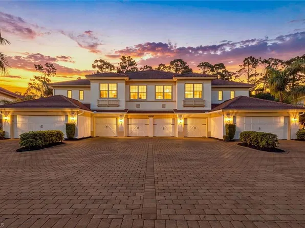 26497 Lucky Stone RD #101, BONITA SPRINGS, FL 34135
