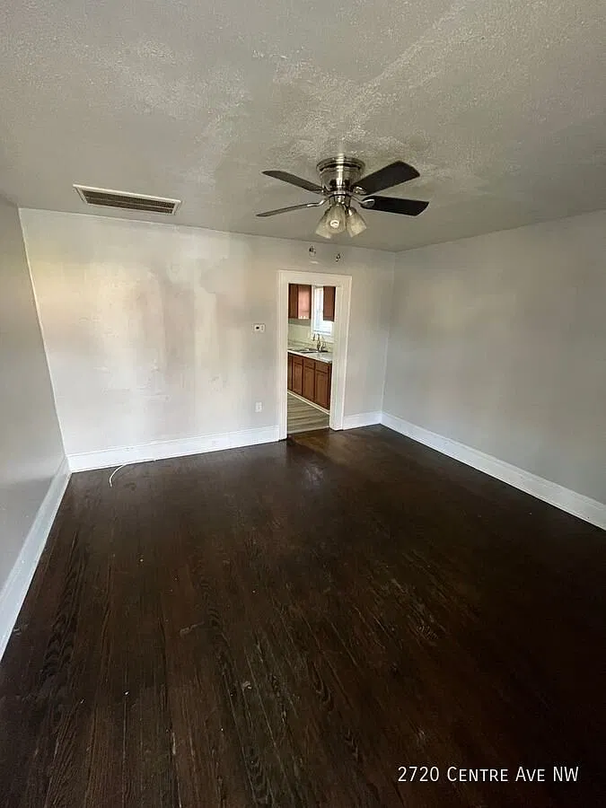 Cozy Single Family Home — Photo 3