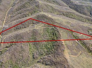 178 Unavailable, Coalville, UT 84017