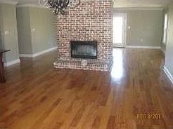 3rd image of 11594 Bluff Ln