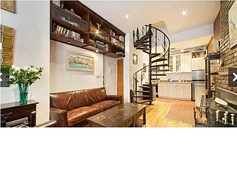 Sold by Realmart Realty LLC