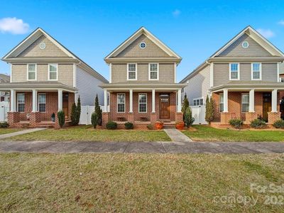 1449 N Center St, Hickory, NC, 28601