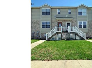 595 Alfalfa Ct, Smyrna, DE 19977