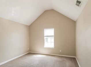 7222 Mahogany Dr, Fairburn, GA 30213