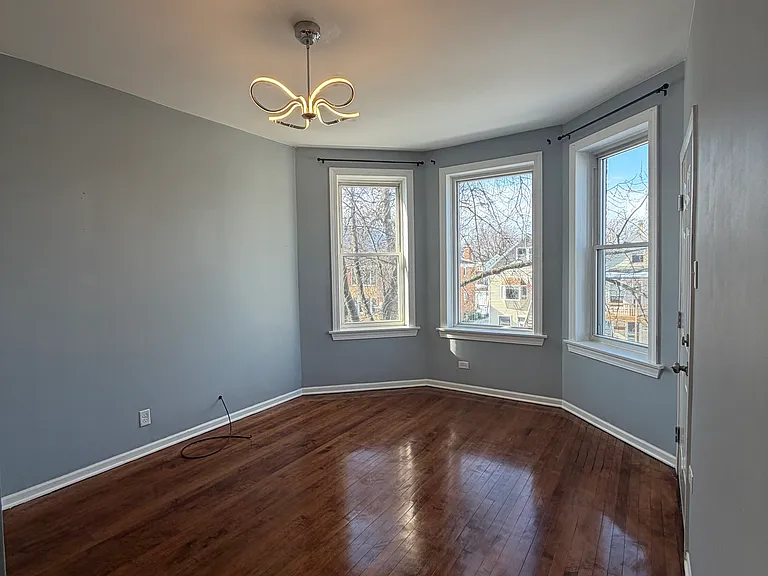 1333 Clinton Ave #2 — Photo 1