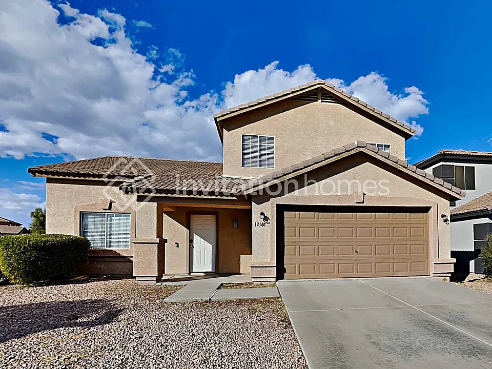 12518 W Dreyfus Dr