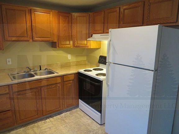 4th image of 3717 TO 3719 S Manitou Wy