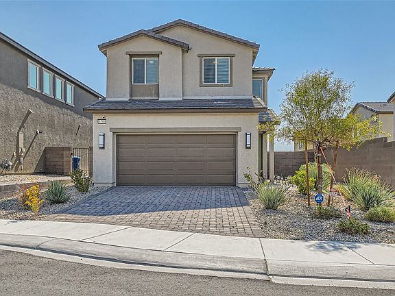 3rd image of 6780 Summer Bird Ct