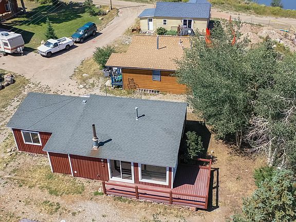 5th image of 198 Green Mountain Ave