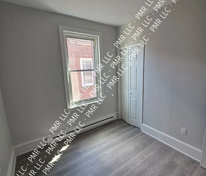 5028 N 12th St #3 — Photo 17