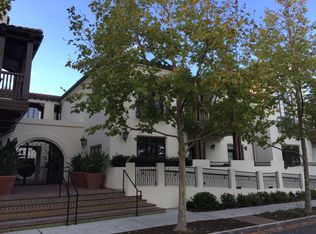 222 View St, Mountain View, CA 94041