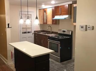 94 Mac Arthur Dr, Edison, NJ 08837