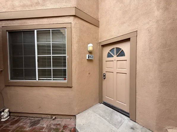 128 Cartier Aisle, Irvine, CA 92620