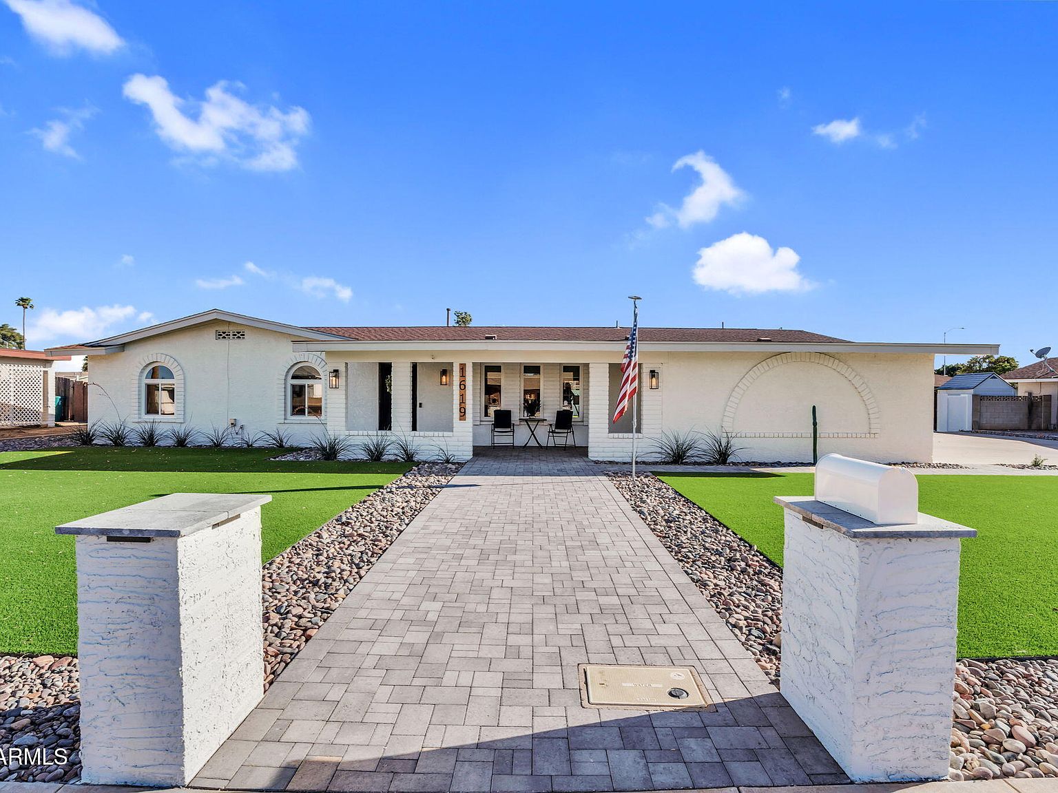 1619 E Huber St, Mesa, AZ 85203 | Zillow