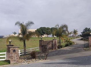 9554 Estates Dr, Gilroy, CA 95020