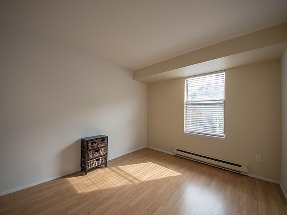 5th image of 3030 80th Ave SE Unit 515