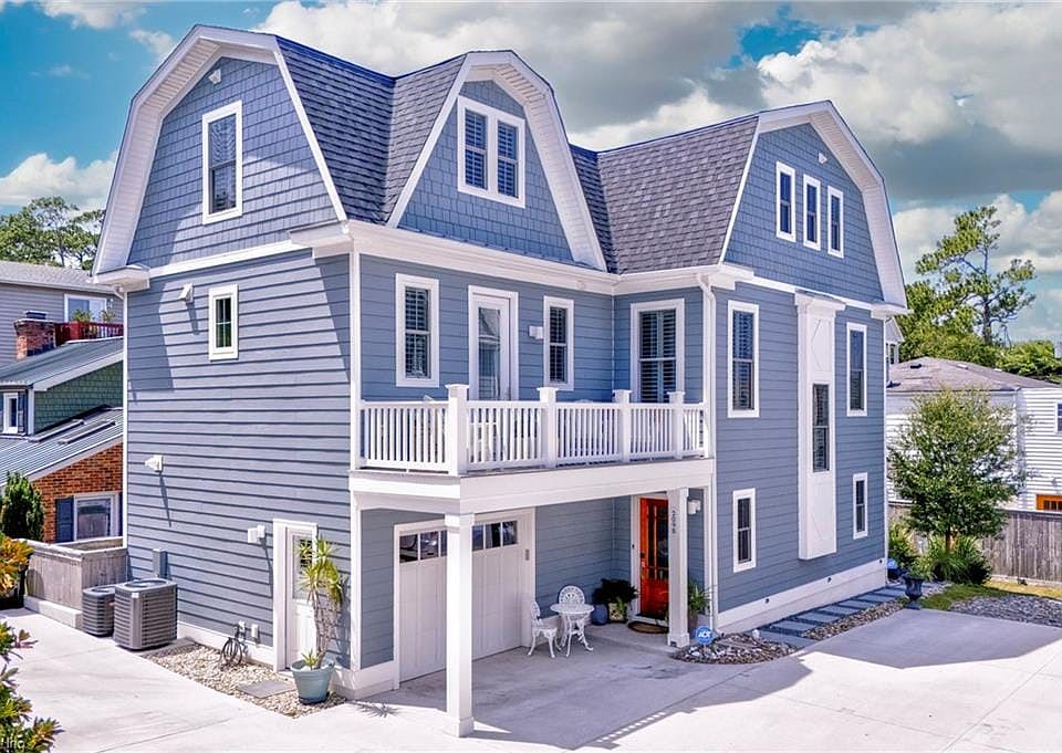 1st image of 209 64th St #B