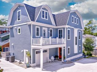 209 64th St #B, Virginia Beach, VA 23451