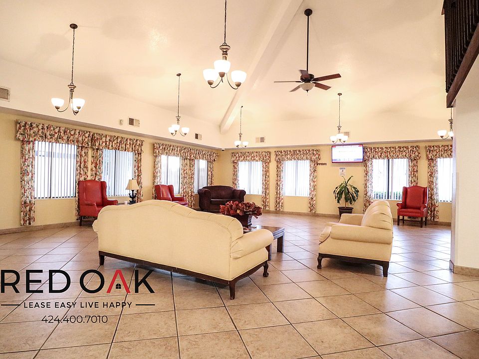 16200 3/4 S Vermont Ave Paramount, CA Zillow Apartments for Rent in