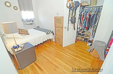 Rented by One Eleven Residential, Inc.