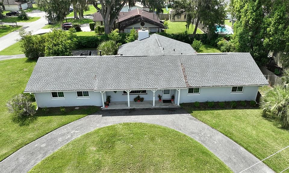 1st image of 2190 SE 39TH STREET