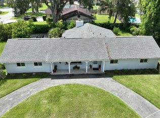 2190 SE 39TH STREET, OCALA, FL 34480