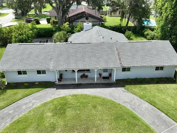 2190 SE 39TH STREET, OCALA, FL 34480