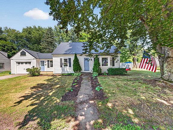2nd image of 37 Atherton Avenue