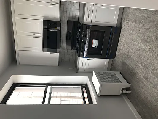 Rented by CIMINO CONO | media 6