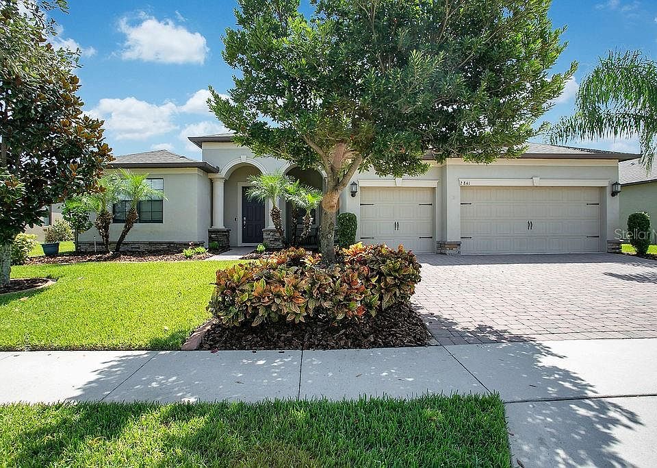 1st image of 2841 Autumn Breeze Way