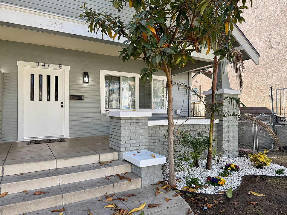1st image of 346 W California Ave Unit B