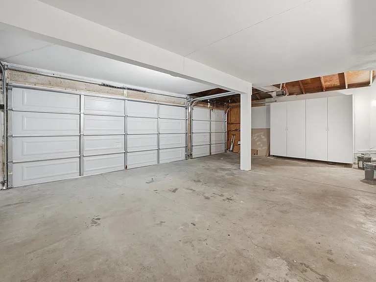22148 Pamplico Dr — Photo 33