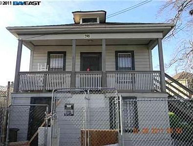 1st image of 2149 Sonoma Way