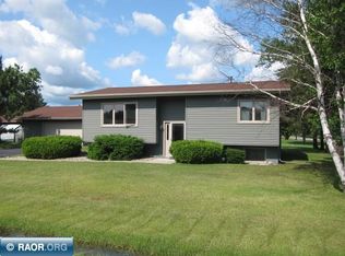 5429 Carnation Ave, Virginia, MN 55792