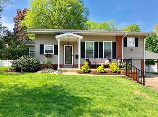 11 Arthurs Ct, Plymouth Meeting, PA 19462